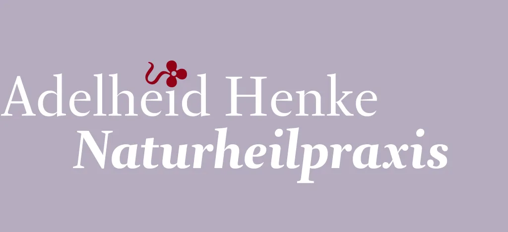 Praxisfoto von Adelheid Henke Heilpraktikerin