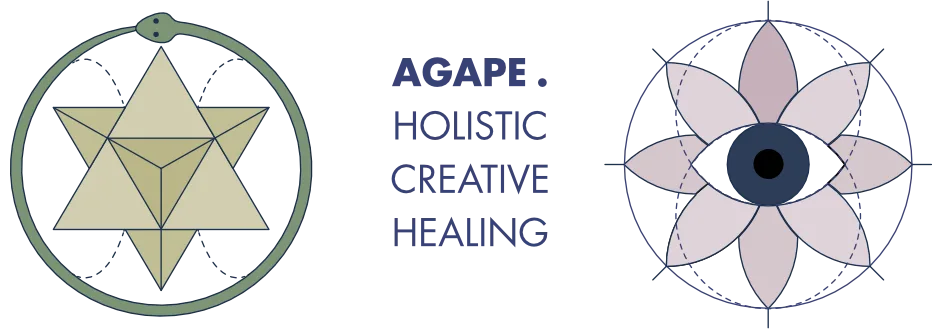 Weiteres Praxisfoto von AGAPE - ganzheitliche Traumatherapie, Susanne Stauch, Heilpraktikerin für Psychotherapie