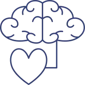 Weiteres Praxisfoto von AGAPE - ganzheitliche Traumatherapie, Susanne Stauch, Heilpraktikerin für Psychotherapie