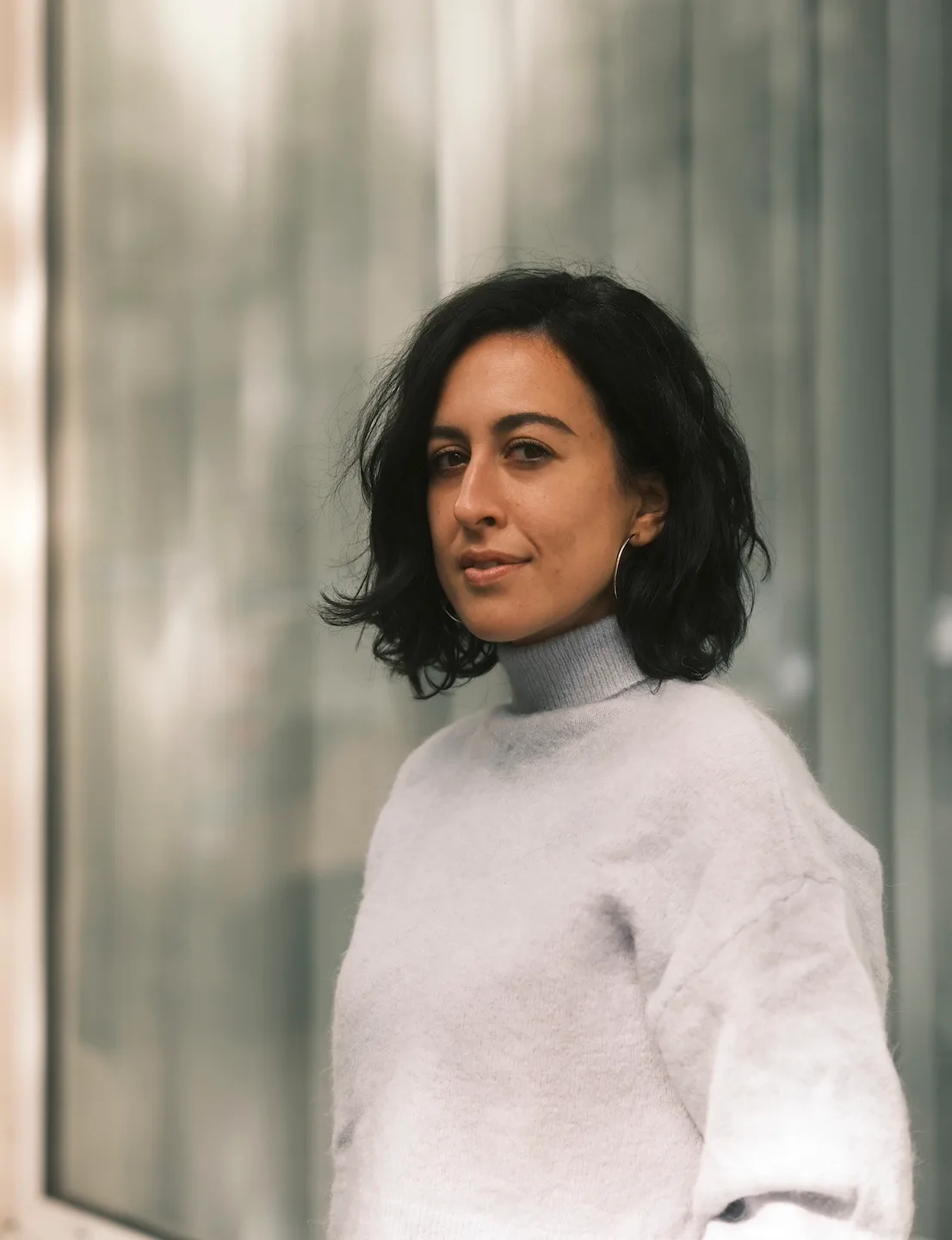 Weiteres Praxisfoto von Akupunktur & Shiatsu in Berlin – Heilpraktikerin Francesca Pellanda