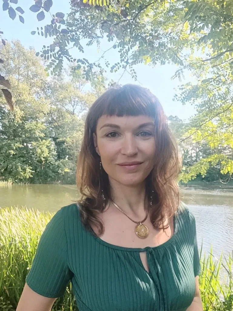 Praxisfoto von Akupunktur, TCM & ThetaHealing , Praxis Verena Szewczyk,