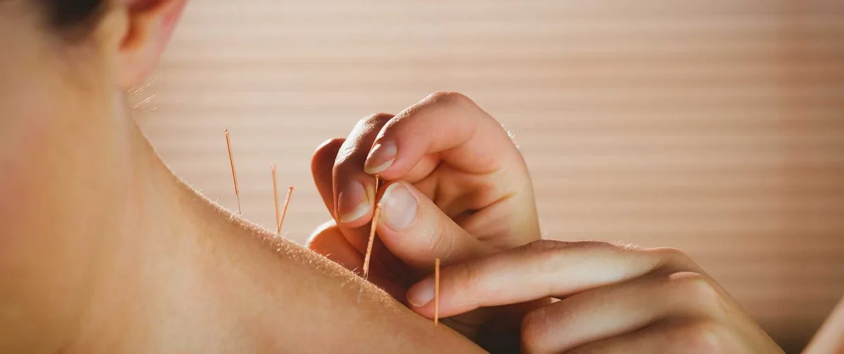 Weiteres Praxisfoto von Alexander Gluch - Praxis für Osteopathie & Naturheilkunde
