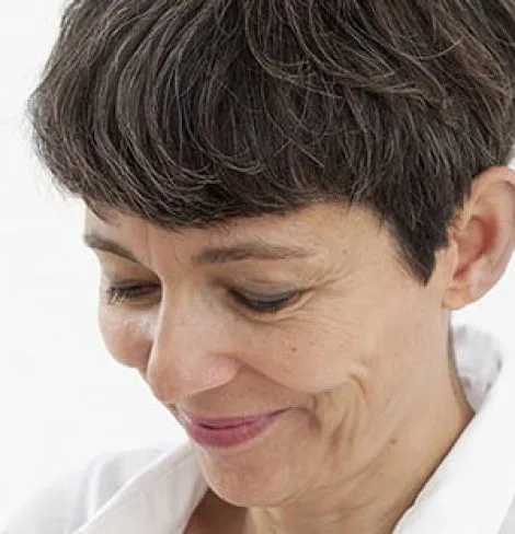 Praxisfoto von Andrea Hofmann, Heilpraktikerin Psychotherapie – Beratung I Coaching I Psychotherapie