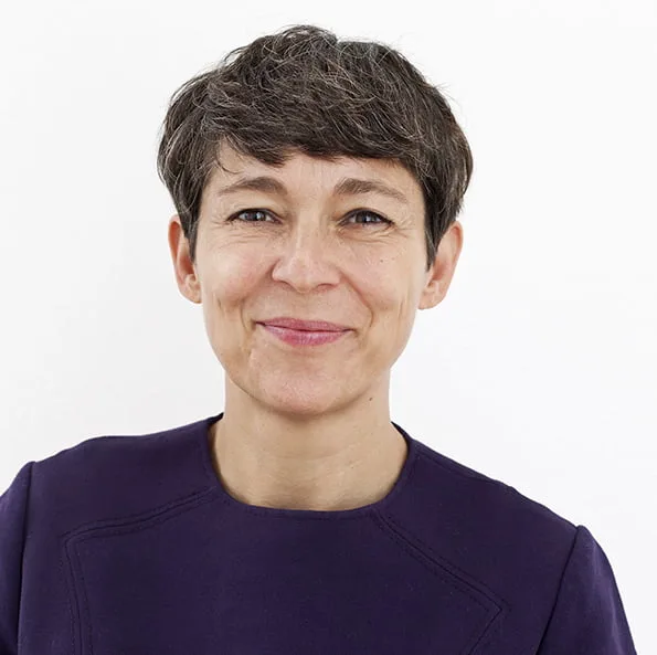 Weiteres Praxisfoto von Andrea Hofmann, Heilpraktikerin Psychotherapie – Beratung I Coaching I Psychotherapie