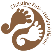 Weiteres Praxisfoto von Frau Christine Fuss