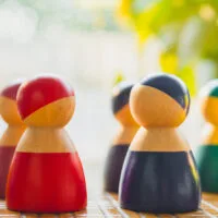 Weiteres Praxisfoto von Frauke Hopf, Heilpraxis für Klassische Homöopathie und Psychotherapie