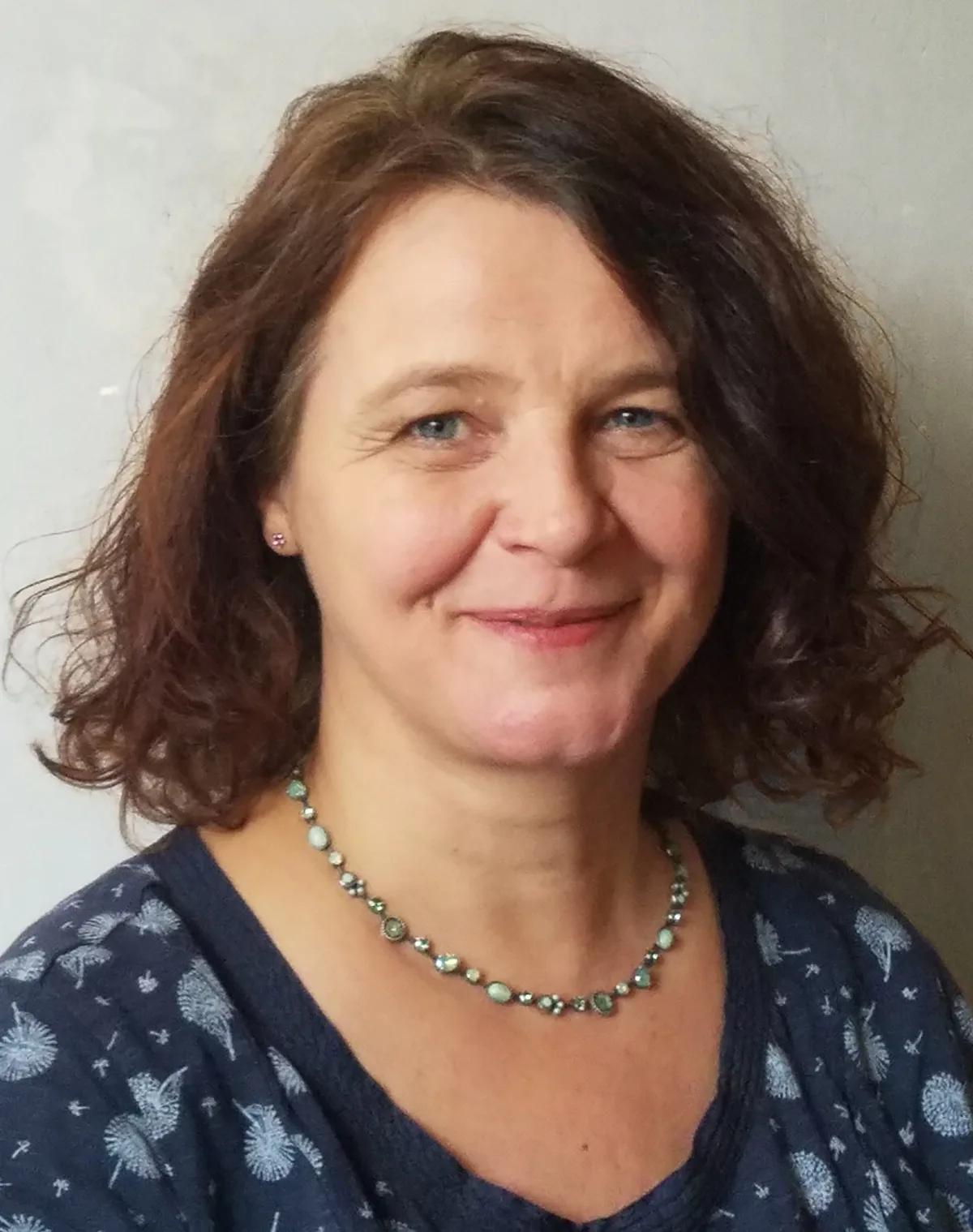 Weiteres Praxisfoto von Frauke Hopf, Heilpraxis für Klassische Homöopathie und Psychotherapie