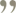 Weiteres Praxisfoto von Heilpraktiker Böwing