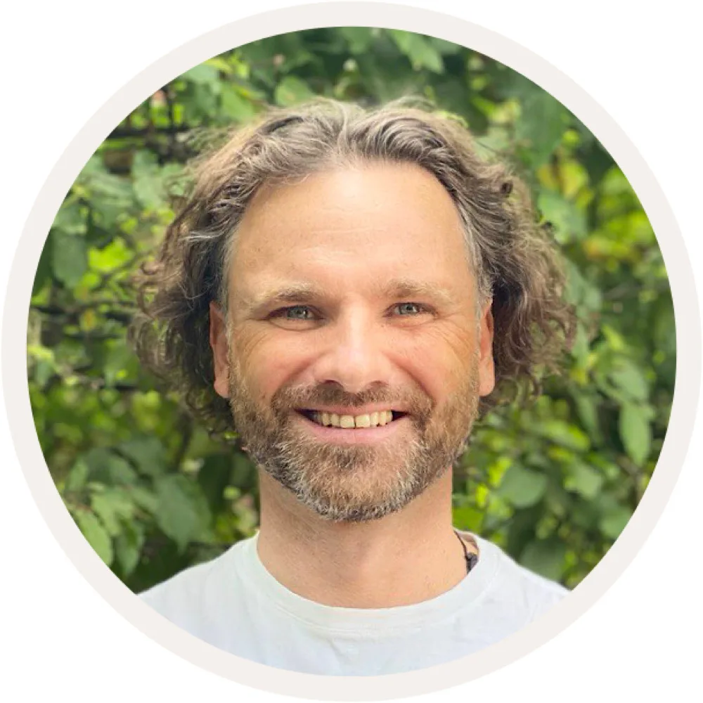 Praxisfoto von Heilpraktiker Jan Dunkel - Ganzheitliche Chiropraktik und Naturheilverfahren