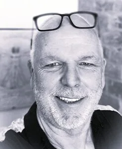 Weiteres Praxisfoto von Heilpraktiker Krauss