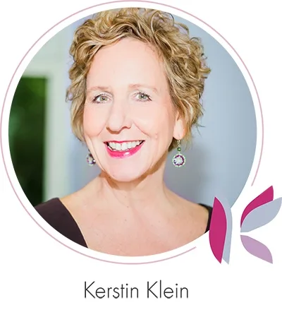 Weiteres Praxisfoto von Heilpraktikerin für Psychotherapie - Kerstin Klein