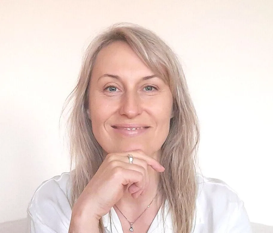 Praxisfoto von Hypnose & Heilpraxis Hahn in Berlin Friedrichshain - Heilpraktikerin Ilona Hahn