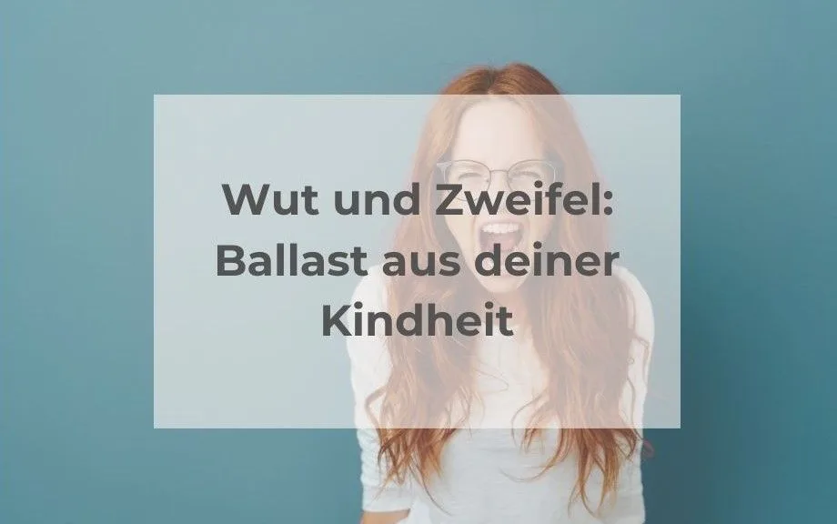 Weiteres Praxisfoto von Hypnose & Heilpraxis Hahn in Berlin Friedrichshain - Heilpraktikerin Ilona Hahn