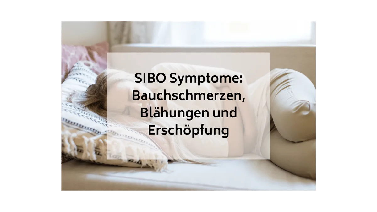 Weiteres Praxisfoto von Hypnose & Heilpraxis Hahn in Berlin Friedrichshain - Heilpraktikerin Ilona Hahn