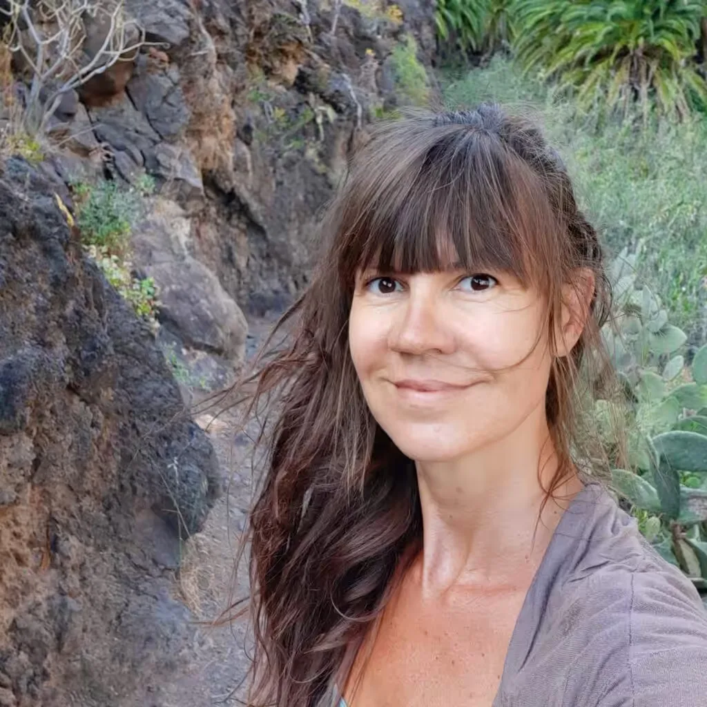 Weiteres Praxisfoto von Janka Köthner Heilpraktikern, Homöopathin und Mentorin