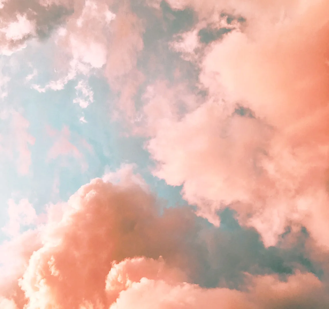 Praxisfoto von Jessica Dittrich | Praxis für Beziehungs - und Sexualtherapie | Paartherapie | Hypnose | Heilpraktikerin für Psychotherapie
