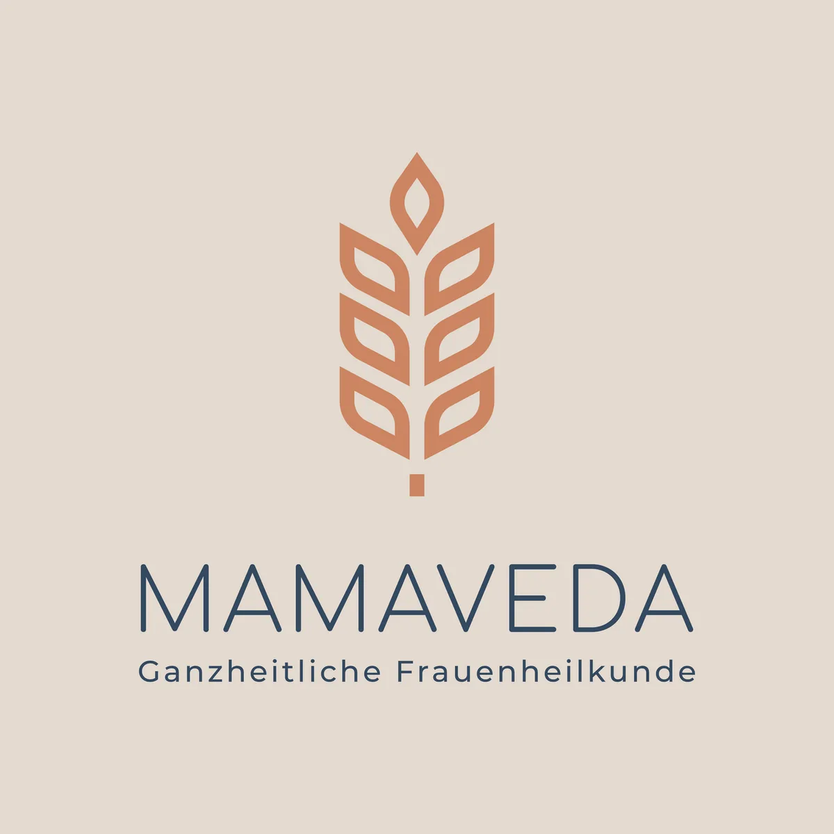 Weiteres Praxisfoto von MAMAVEDA Heilpraktikerin für ganzheitliche Frauenheilkunde und Schwangerenbegleitung in Berlin