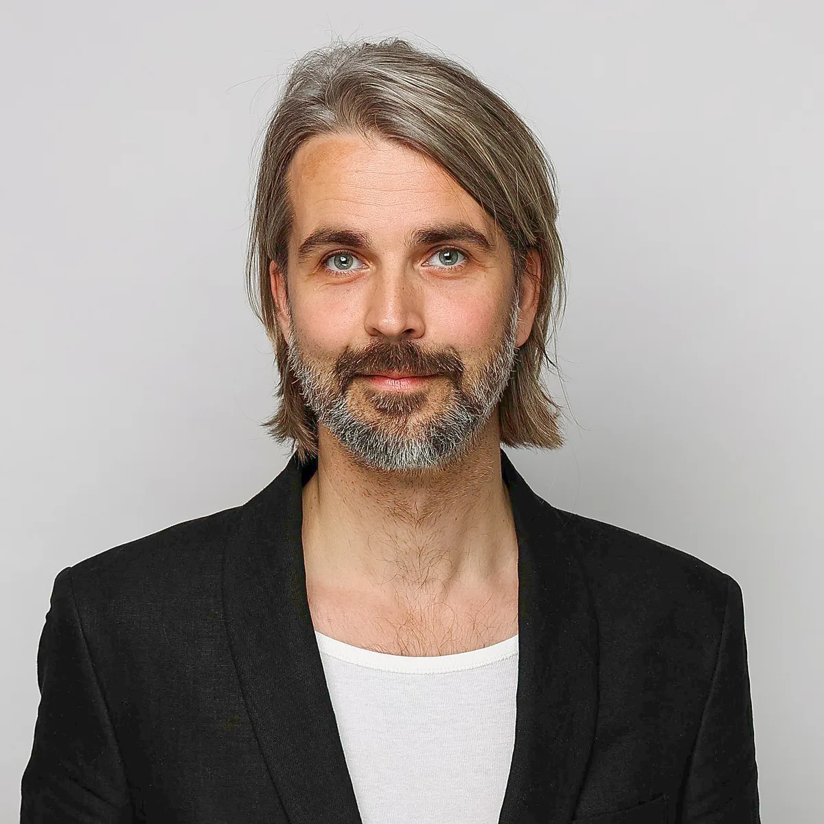 Weiteres Praxisfoto von Marcel Hermkes - Psychotherapeutische Praxis für Gestalttherapie & Coaching | Heilpraktiker für Psychotherapie