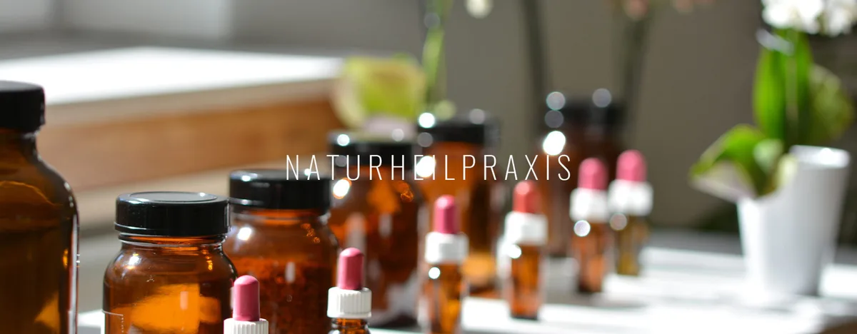 Praxisfoto von Naturheilpraxis für Osteopathie und Chiropraktik Heilpraktikerin Agnes Hovehne