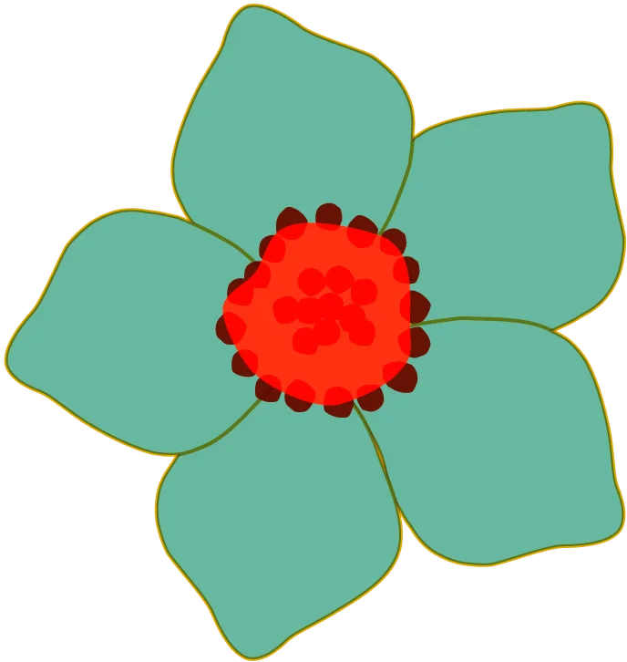 Praxisfoto von Naturheilpraxis Köberle