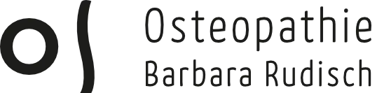 Praxisfoto von Osteopathie Barbara Rudisch