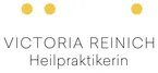 Praxisfoto von Praxis für Ganzheitliche Medizin - Victoria Reinich, Heilpraktikerin