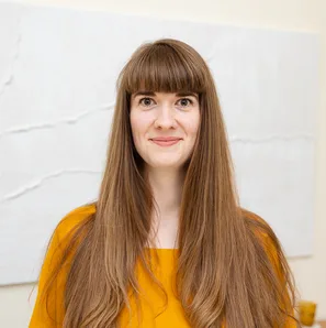 Weiteres Praxisfoto von Praxis für Ganzheitliche Medizin - Victoria Reinich, Heilpraktikerin
