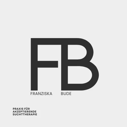 Weiteres Praxisfoto von Praxis für verhaltenstherapeutisch orientierte Sucht- & Psychotherapie| Franziska Bude, Heilpraktikerin für Psychotherapie