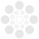 Praxisfoto von Sanna von Zedlitz - Systemische Therapie und Beratung