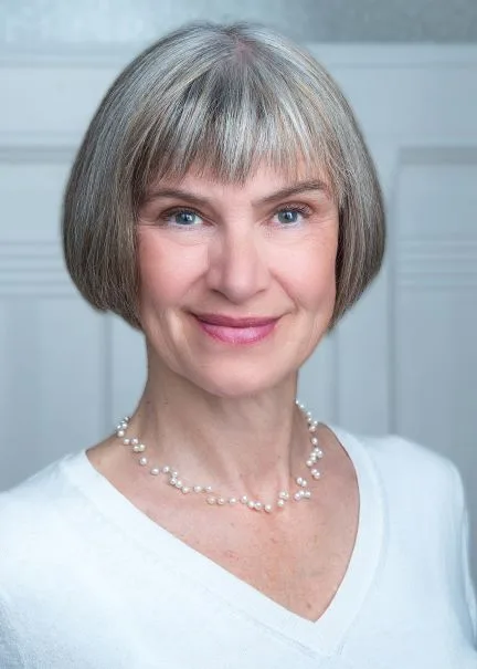 Weiteres Praxisfoto von Sanna von Zedlitz - Systemische Therapie und Beratung