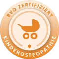 Praxisfoto von Sascha Rieck - Osteopathie & Craniosacrale Therapie in Berlin Friedrichshagen