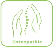 Weiteres Praxisfoto von Sascha Rieck - Osteopathie & Craniosacrale Therapie in Berlin Friedrichshagen