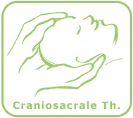 Weiteres Praxisfoto von Sascha Rieck - Osteopathie & Craniosacrale Therapie in Berlin Friedrichshagen