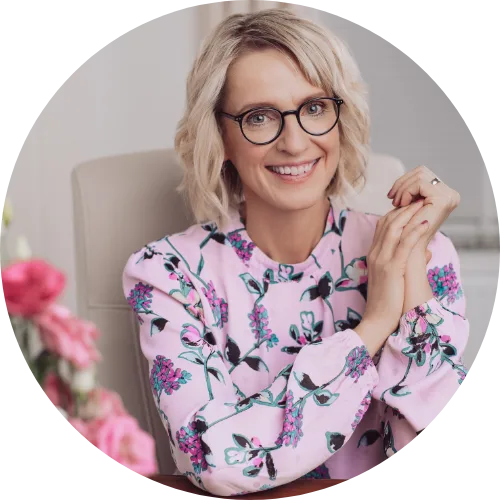 Praxisfoto von Steffi Krause, Heilpraktikerin für Psychotherapie, Praxis für Hypnose & Yager-Code Berlin