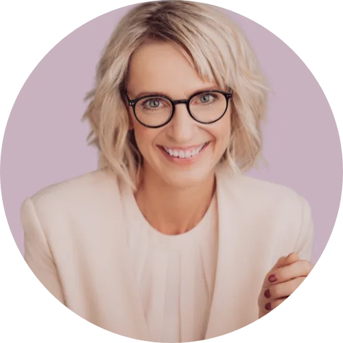 Weiteres Praxisfoto von Steffi Krause, Heilpraktikerin für Psychotherapie, Praxis für Hypnose & Yager-Code Berlin
